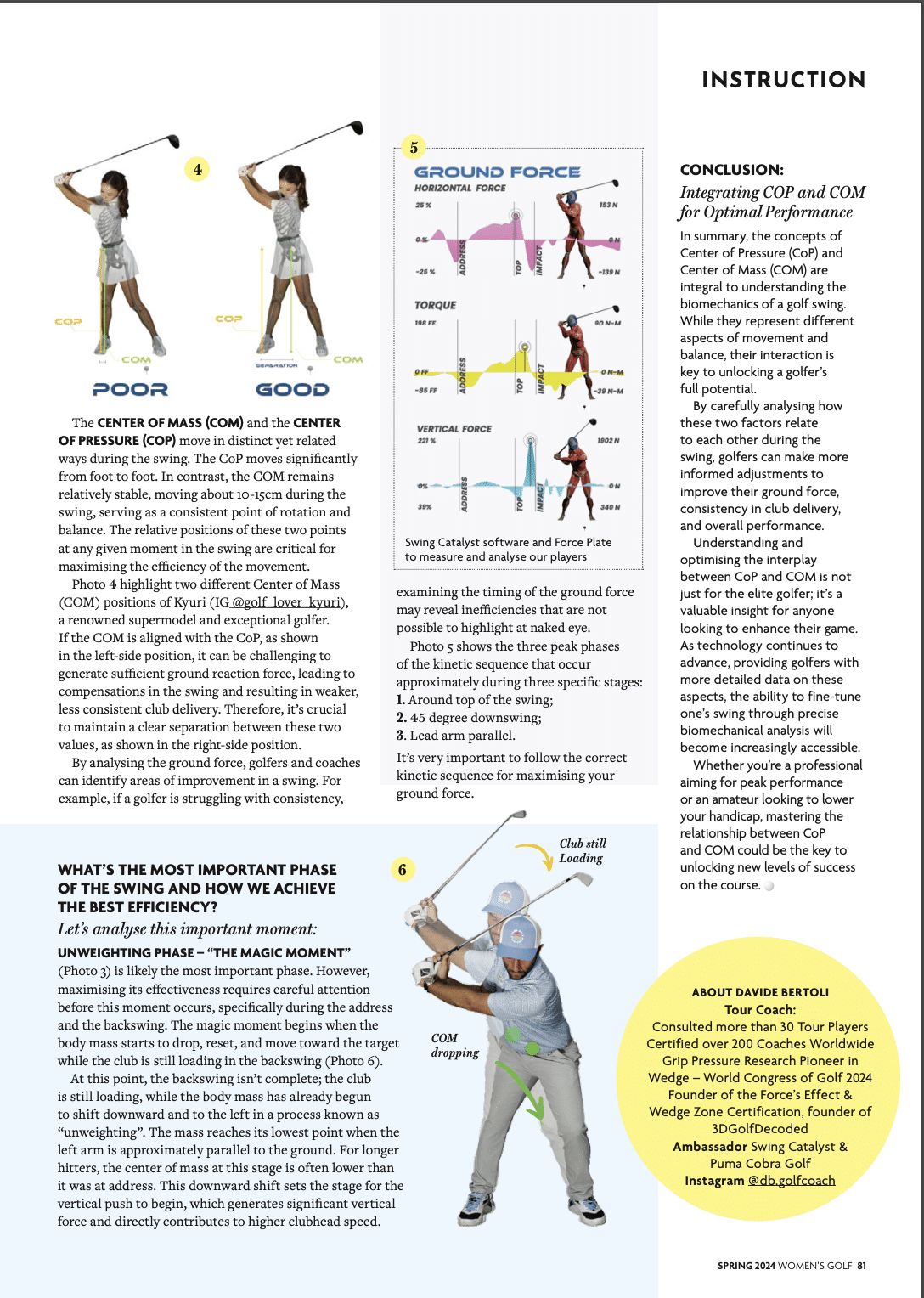 Magazine Page 6